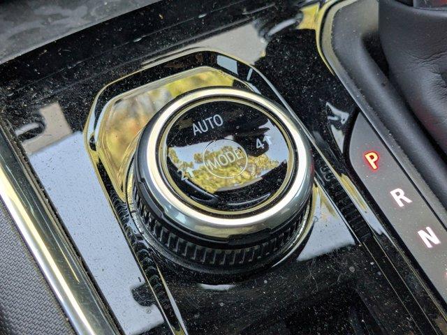 2023 GMC Canyon Vehicle Photo in BRUNSWICK, GA 31525-1881