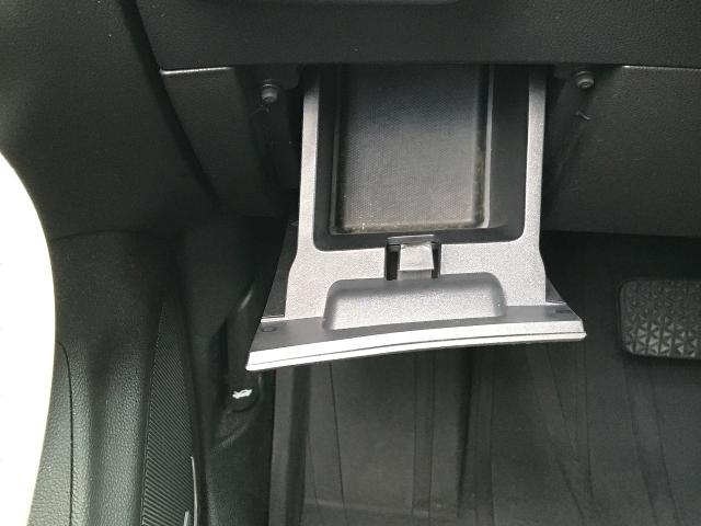 2018 Buick Envision Vehicle Photo in GREEN BAY, WI 54303-3330
