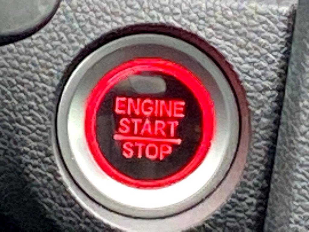 2021 Honda Civic Sedan Vehicle Photo in POOLER, GA 31322-3252