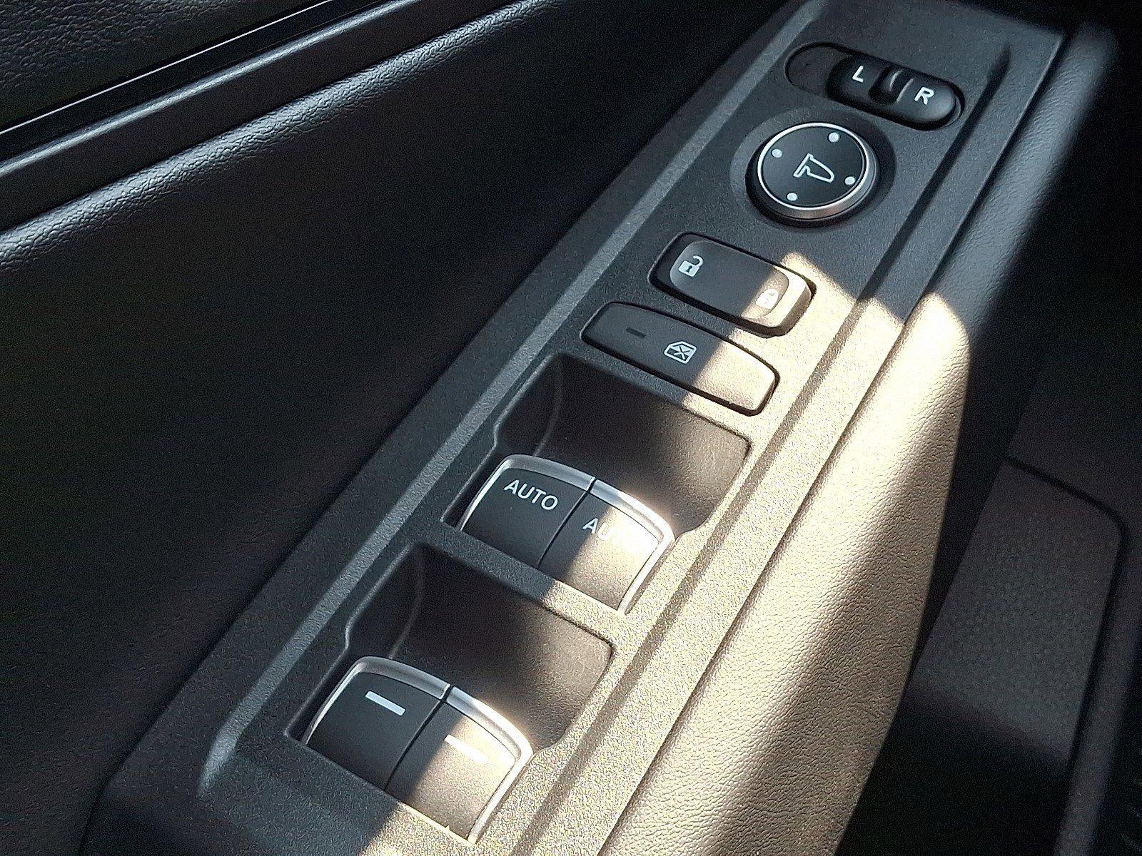2024 Honda Accord Sedan Vehicle Photo in Harrisburg, PA 17111
