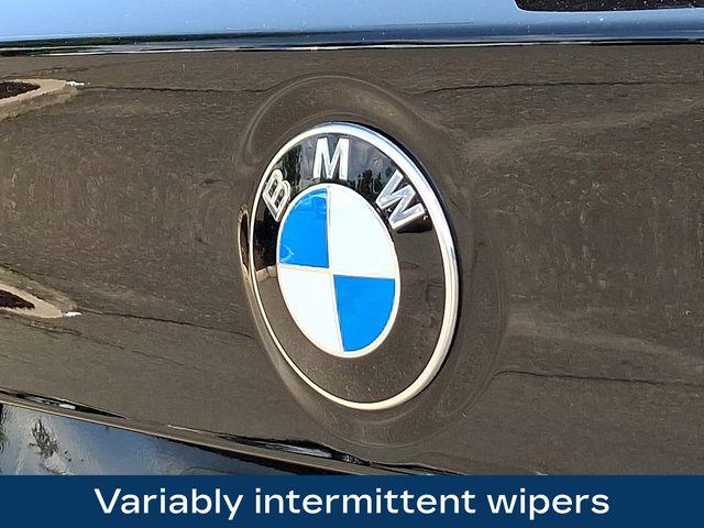 2022 BMW X3 Vehicle Photo in PAWLING, NY 12564-3219