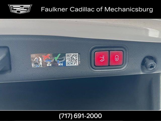 2023 Mercedes-Benz E-Class Vehicle Photo in MECHANICSBURG, PA 17050-1707