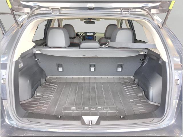 2023 Subaru Crosstrek Vehicle Photo in Green Bay, WI 54304