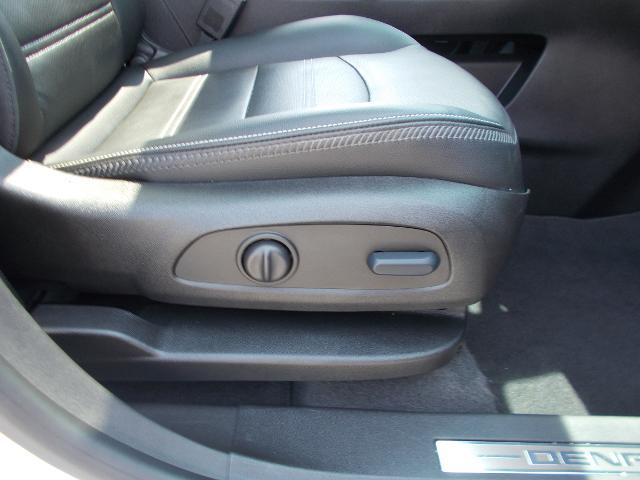 2022 GMC Terrain Vehicle Photo in LOWELL, MA 01852-4336