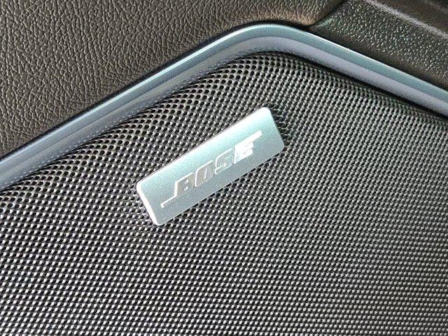 2022 GMC Sierra 1500 Vehicle Photo in Decatur, TX 76234