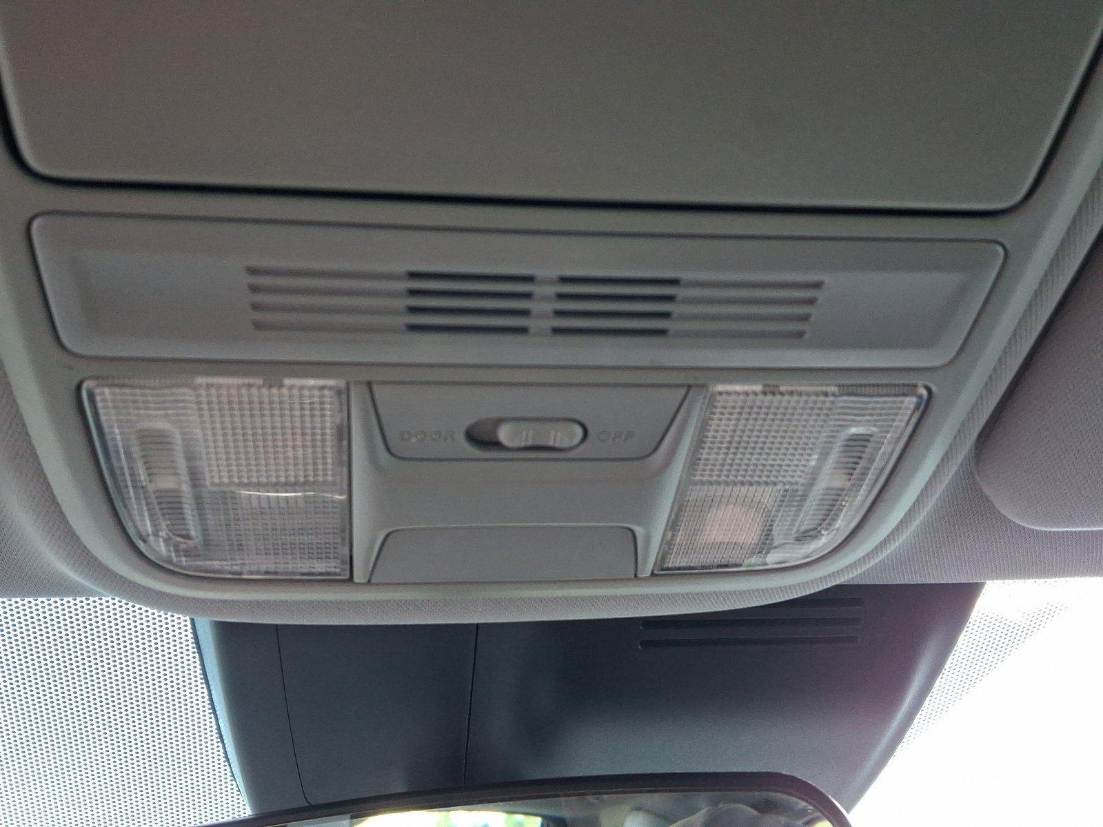2020 Honda CR-V Vehicle Photo in Harrisburg, PA 17111
