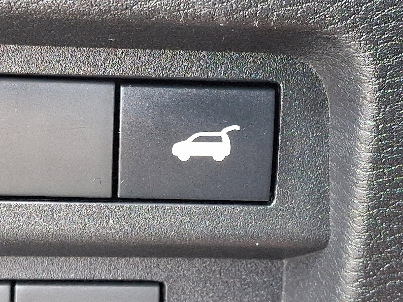 2022 Mitsubishi Outlander Vehicle Photo in BETHLEHEM, PA 18017-9401