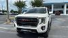 Used 2022 GMC Yukon AT4 with VIN 1GKS2CKD1NR167088 for sale in Dothan, AL