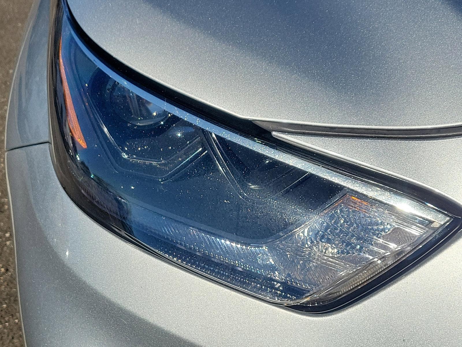 2022 Toyota Highlander Vehicle Photo in Trevose, PA 19053