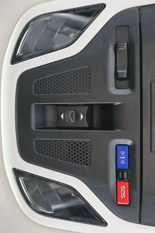 2021 Subaru Outback Vehicle Photo in Marion, IA 52302