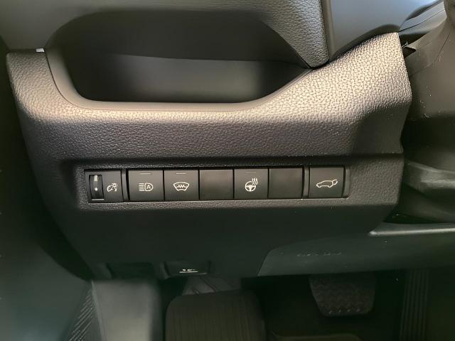 2025 Toyota RAV4 Vehicle Photo in Oshkosh, WI 54904