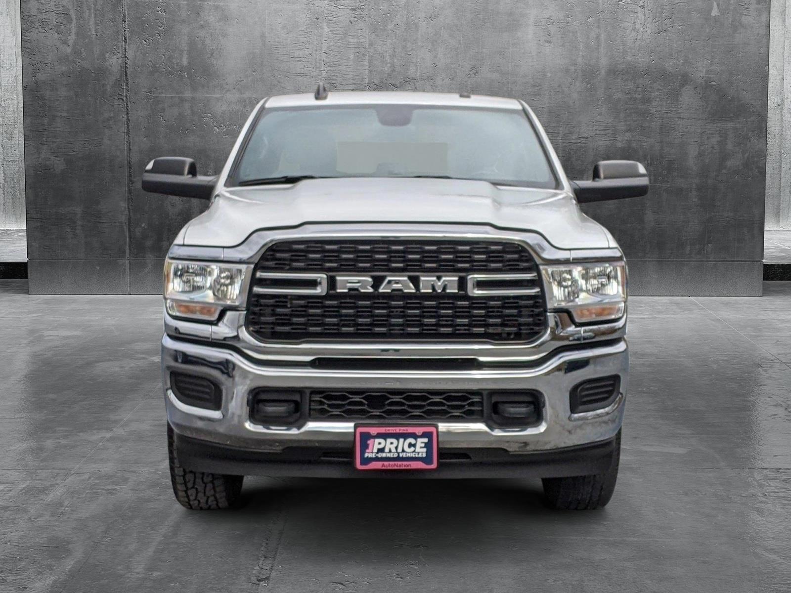 2022 Ram 3500 Vehicle Photo in TIMONIUM, MD 21093-2300