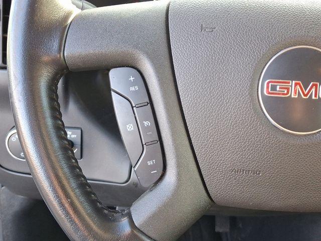 2023 GMC Savana Passenger 3500 Vehicle Photo in PAWLING, NY 12564-3219