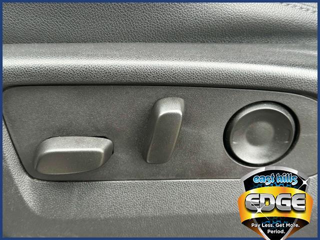 2023 Chevrolet Suburban Vehicle Photo in Roslyn, NY 11576
