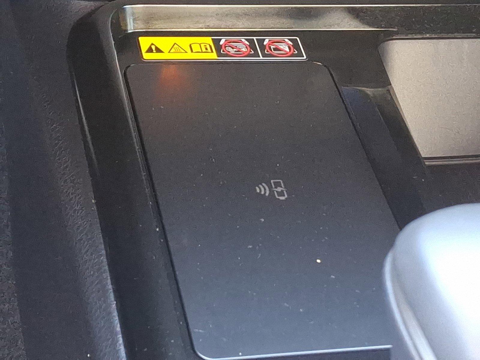 2025 Toyota Camry Vehicle Photo in Harrisburg, PA 17111