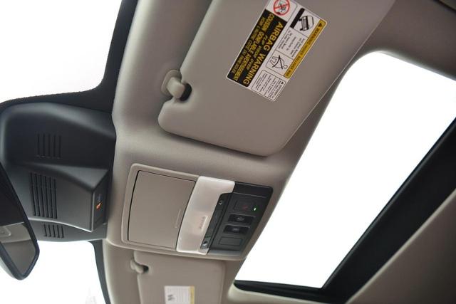 2025 Nissan Rogue Vehicle Photo in Ballwin, MO 63011