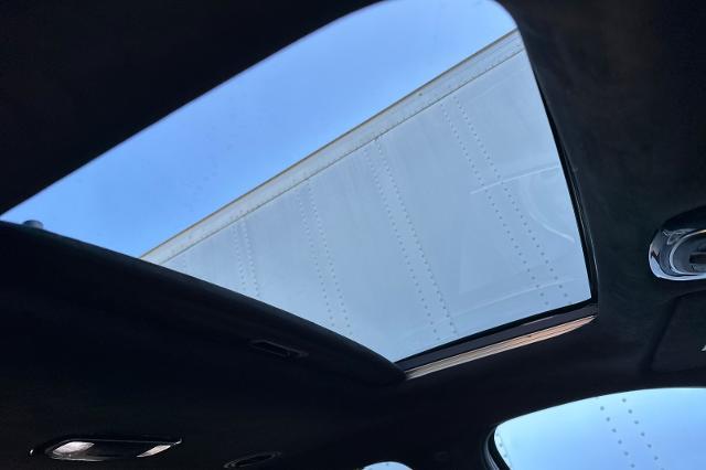 2024 Hyundai Palisade Vehicle Photo in SPOKANE, WA 99202-2191