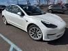 Used 2023 Tesla Model 3 Base with VIN 5YJ3E1EA8PF430859 for sale in Trevose, PA