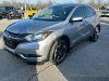 Used 2018 Honda HR-V EX with VIN 3CZRU6H55JM723561 for sale in Dexter, MO