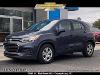 Used 2018 Chevrolet Trax LS with VIN 3GNCJKSB8JL262638 for sale in Orangeburg, SC