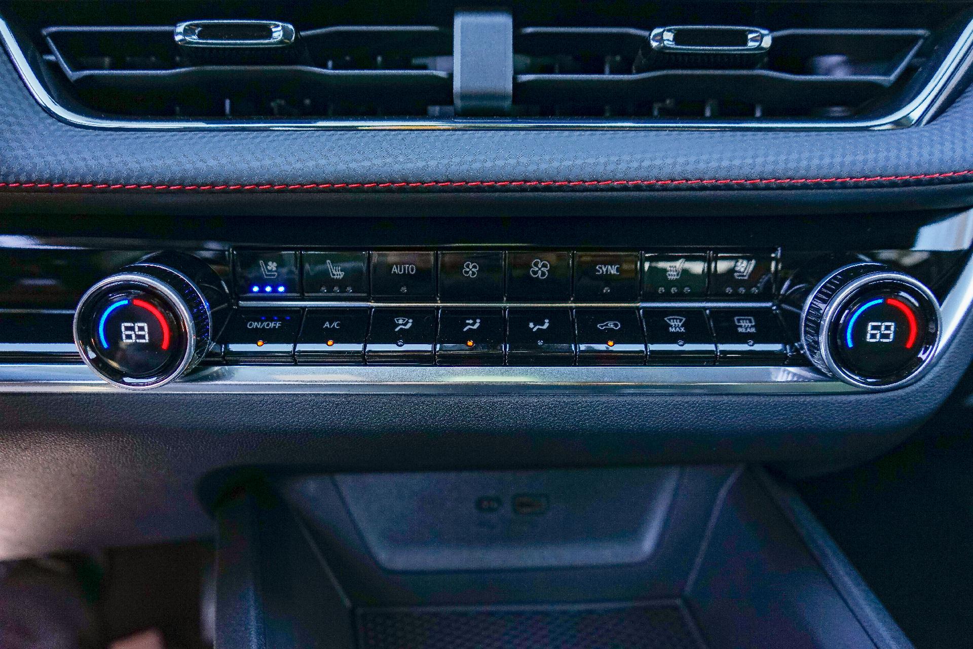 2025 Chevrolet Equinox Vehicle Photo in SMYRNA, DE 19977-2874