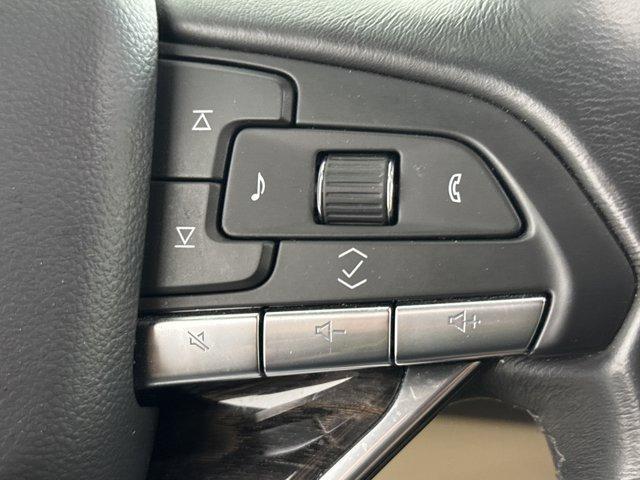 2022 Cadillac Escalade ESV Vehicle Photo in Charlotte, NC 28273