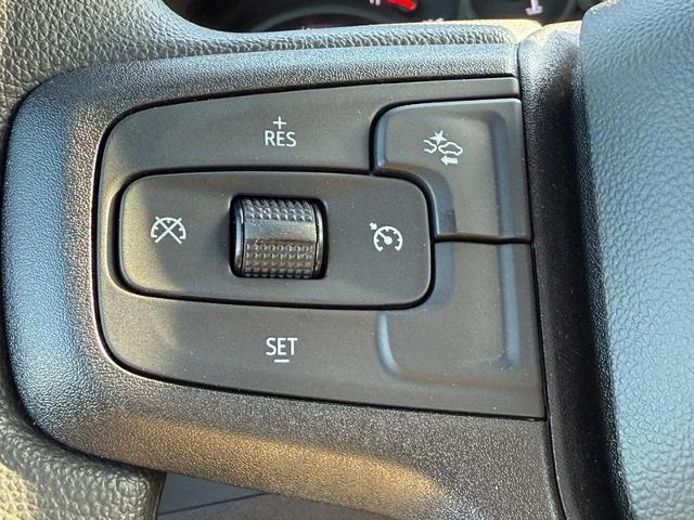2025 Chevrolet Silverado 2500 HD Vehicle Photo in COLUMBIA, MO 65203-3903
