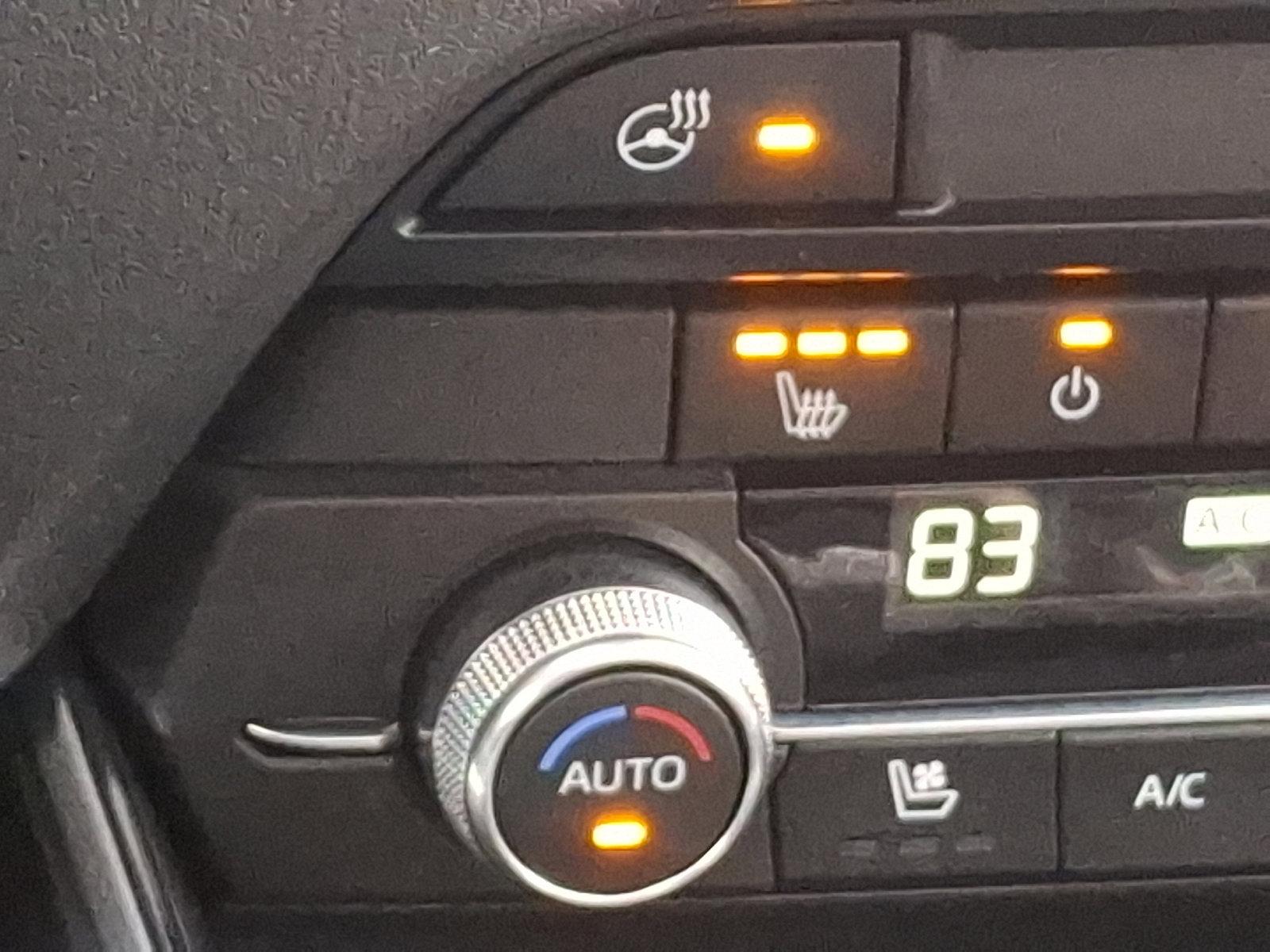 2022 Mazda CX-9 Vehicle Photo in Harrisburg, PA 17111