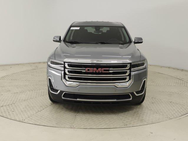 2023 GMC Acadia Vehicle Photo in Fort Mill, SC 29708