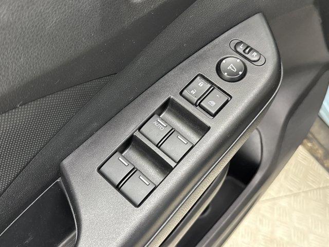 2016 Honda CR-V Vehicle Photo in Charlotte, NC 28273