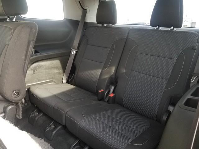 2023 GMC Acadia Vehicle Photo in ELYRIA, OH 44035-6349