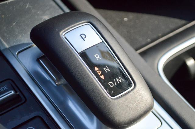 2024 INFINITI QX60 Vehicle Photo in Houston, TX 77090