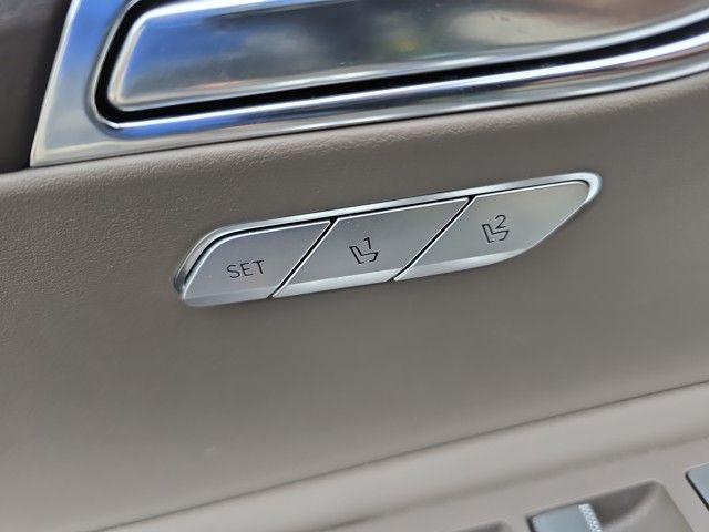 2023 Genesis GV80 Vehicle Photo in Pleasant Hills, PA 15236