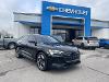 Used 2022 Audi e-tron Sportback Premium with VIN WA11AAGE2NB027859 for sale in Olathe, KS