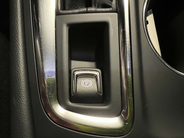2022 Chevrolet Equinox Vehicle Photo in Roslyn, NY 11576