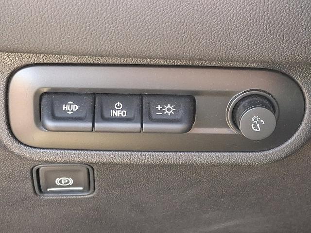 2022 GMC Terrain Vehicle Photo in TREVOSE, PA 19053-4984