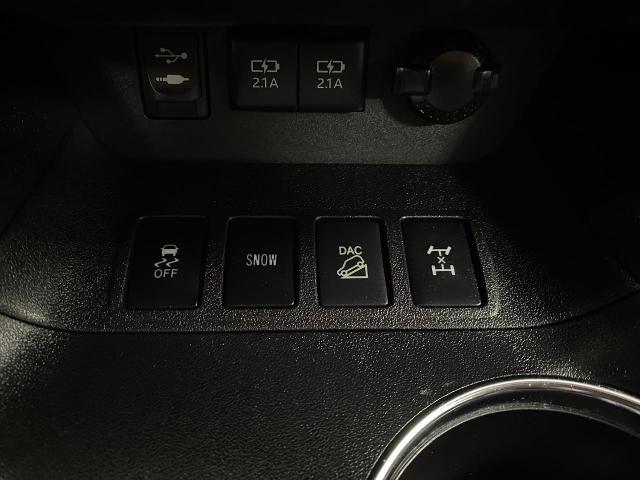 2017 Toyota Highlander Vehicle Photo in Appleton, WI 54913