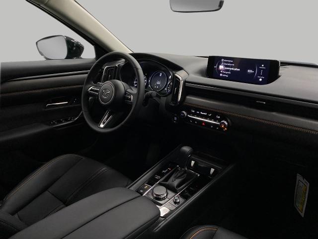 2025 Mazda CX-50 Vehicle Photo in Appleton, WI 54913