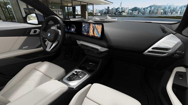 2026 BMW 228 Vehicle Photo in GRAPEVINE, TX 76051