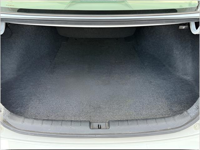 2014 Honda Accord Sedan Vehicle Photo in MIDDLETON, WI 53562-1492
