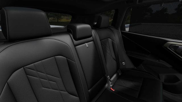 2025 BMW X3 30 xDrive Vehicle Photo in GRAPEVINE, TX 76051