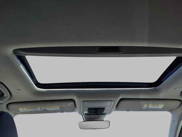 2025 Honda CR-V Vehicle Photo in Oshkosh, WI 54904
