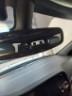 2023 Dodge Durango Vehicle Photo in OSHKOSH, WI 54904-7811