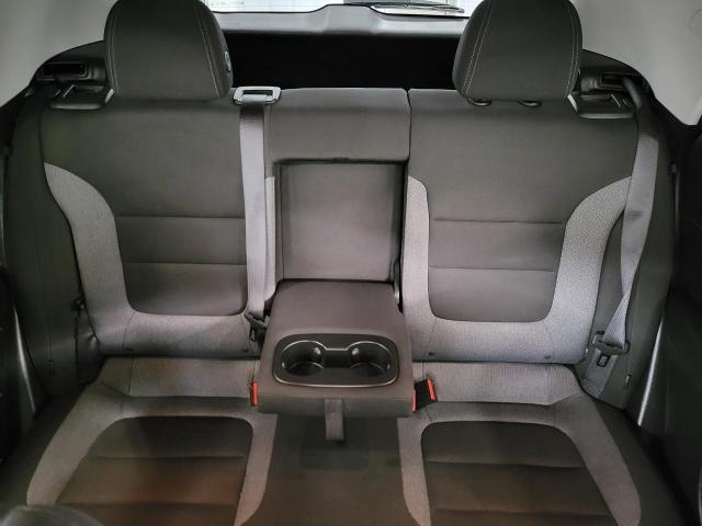 2023 Chevrolet Trailblazer Vehicle Photo in MIDDLETON, WI 53562-1492