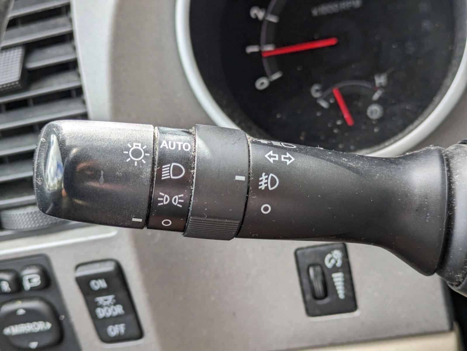 2013 Toyota Tundra 4WD Truck Vehicle Photo in GREENACRES, FL 33463-3207