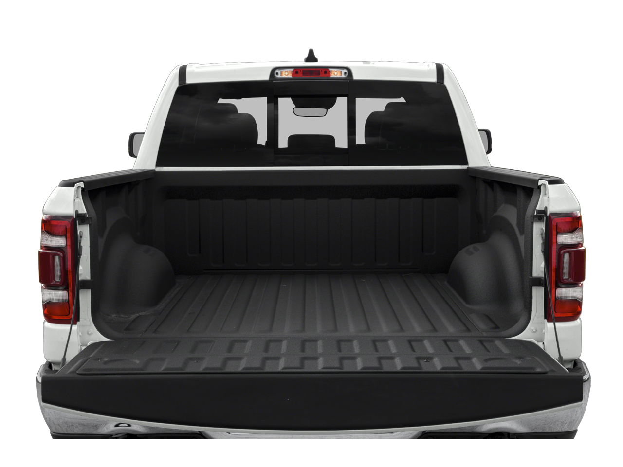 2020 Ram 1500 Vehicle Photo in San Antonio, TX 78230