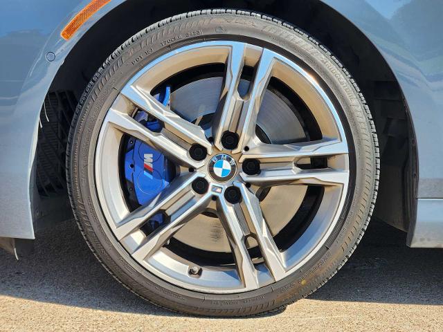 2020 BMW M235i xDrive Vehicle Photo in PLANO, TX 75024