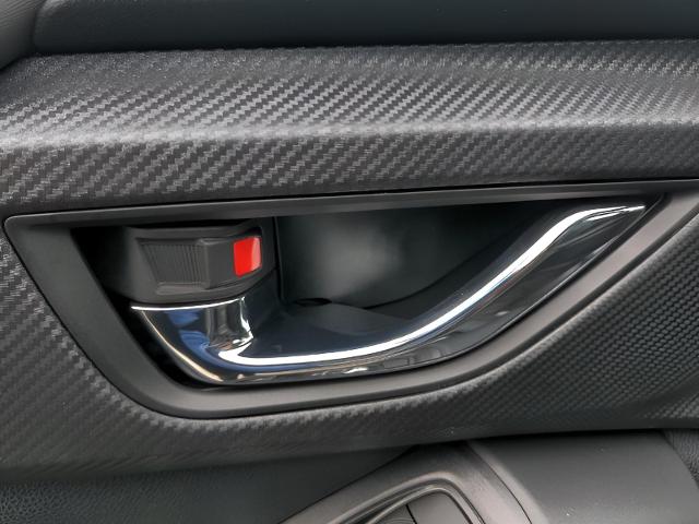 2025 Subaru Crosstrek Vehicle Photo in Green Bay, WI 54304