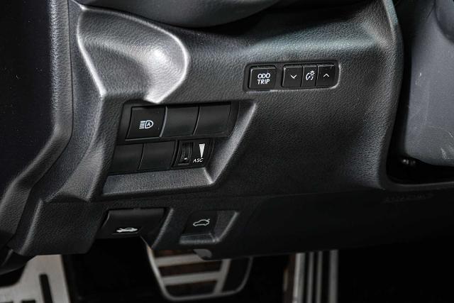 2021 Lexus IS 350 Vehicle Photo in DALLAS, TX 75235