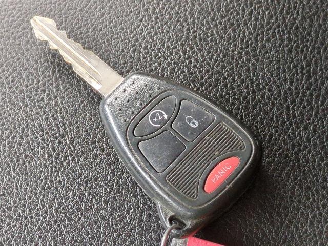 2012 Jeep Wrangler Unlimited Vehicle Photo in Brunswick, GA 31525